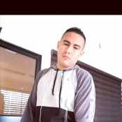 eduardop529