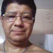 agubare516