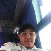 pinae22