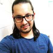 Seba29Antofagasta