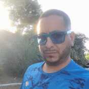 GUANTEXXX