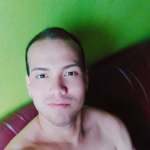 jjesusrangelp