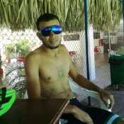 rafaelchinchiaa535