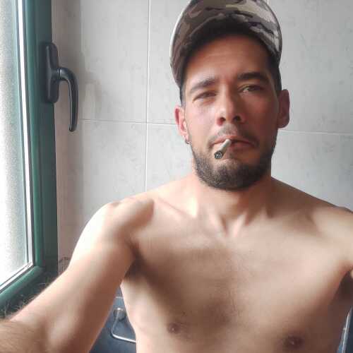 Elmorenito_hot