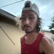 Jay1290