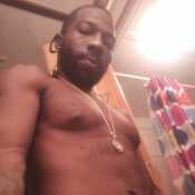 MrShowOff