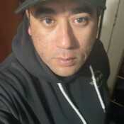 tryonereco475
