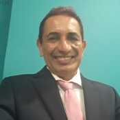 nelvigo20