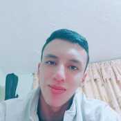 alexriverat20