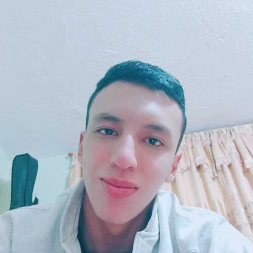 alexriverat20