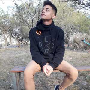 rodri744