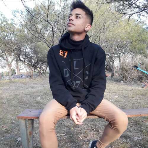 rodri744