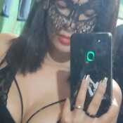 Shaida 