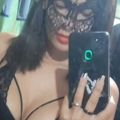 Shaida 