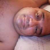 lucho6901