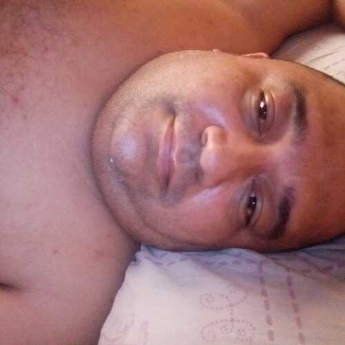lucho6901