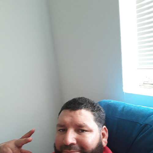 ferlopezvi832