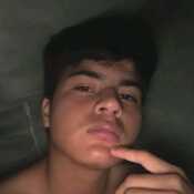 ellanoteamaporserne821