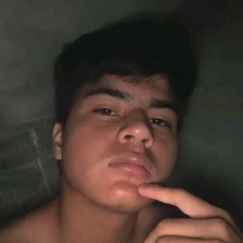 ellanoteamaporserne821