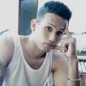 andinava903