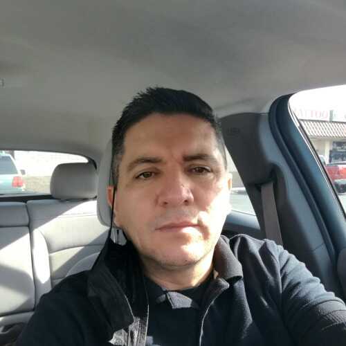 mendezmarioher083