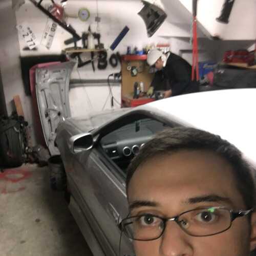 randys13