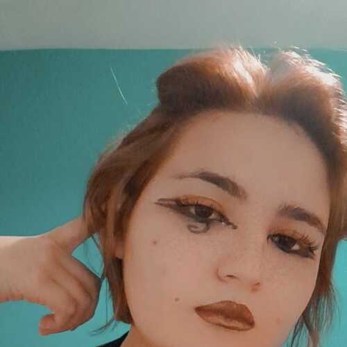 kristelaco998