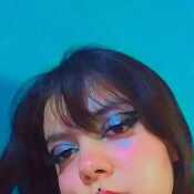Shilvi19