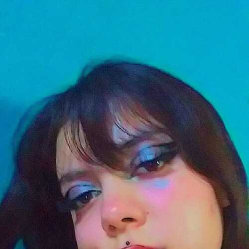Shilvi19