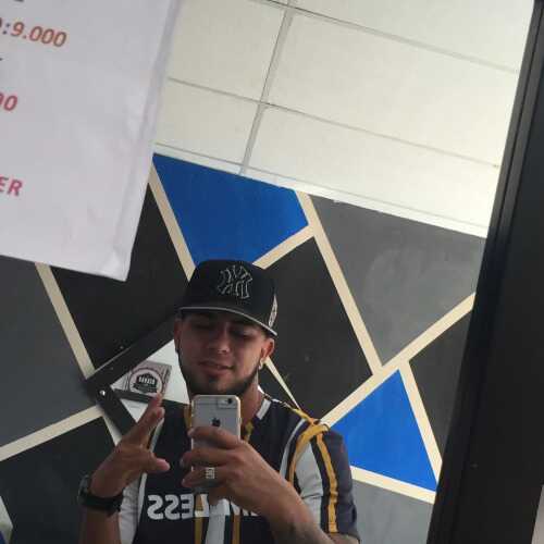 ruberjose20