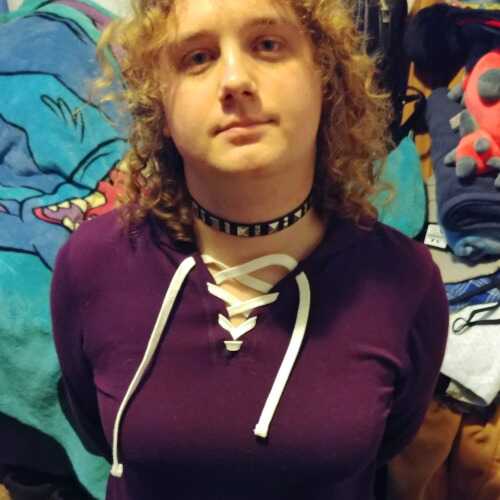 sluttysaphire