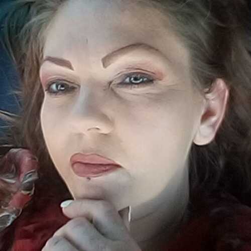 Personalslut