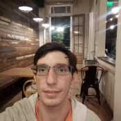 malvi22