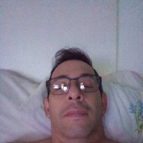 eduomamari812