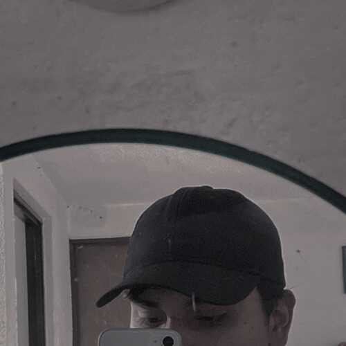alvajorang699