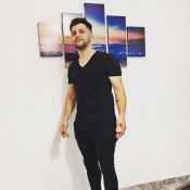 Cristian