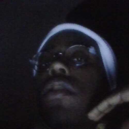 EtherealSnuggler17