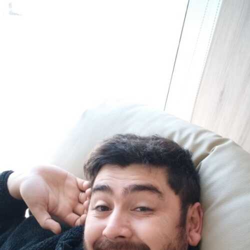 felipeIng22