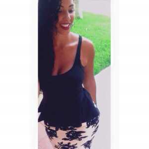 briionyp