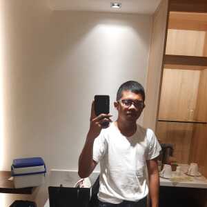 CheerfulKingfhhaeecc21