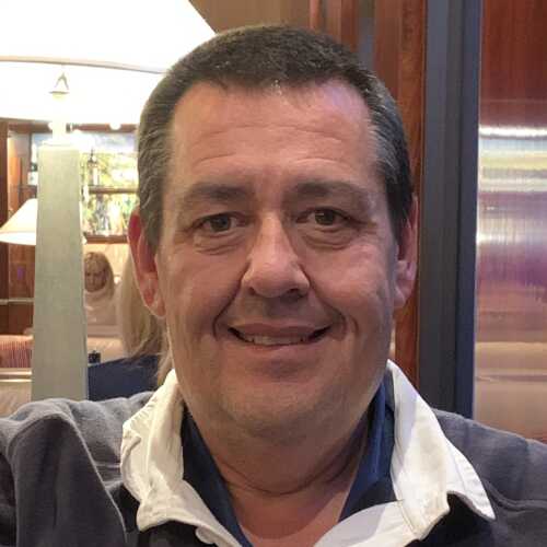 simondhys774