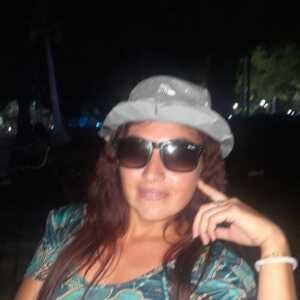 luiscipr428