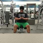 yaboybigmeals