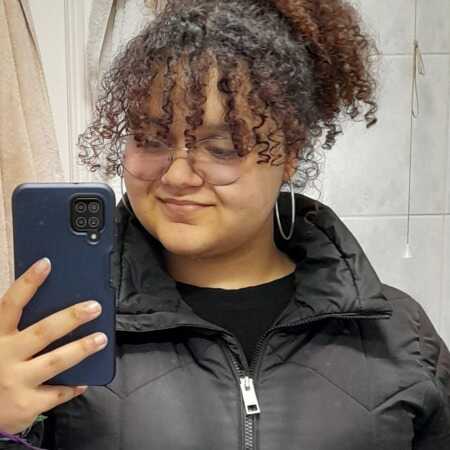 UnexperiencedSub profile photo