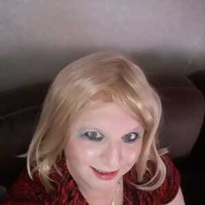 DeeWoodl225