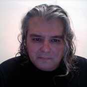 Hugoaguir01