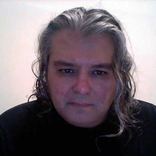 Hugoaguir01