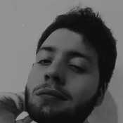 EmiM3