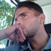 maxiandres528