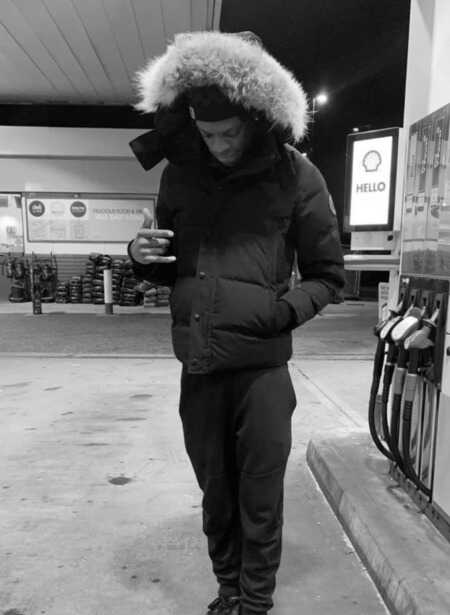 Jalilgotdabbc profile photo